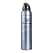 150 ml